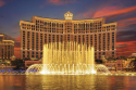 /uploads/posts/c9bd95844dd50e6412cd5f22b12c4f28ec870843/thumbnails/Bellagio Hotel.png